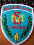 DSCN5750.jpg