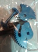 20140926_221420.jpg