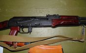 DSC00723.jpg