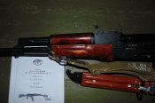 DSC00729.jpg
