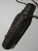 DSCN9293.jpg