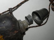 DSCN9297.jpg