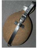 DSCN1829.jpg