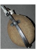 DSCN1765.jpg