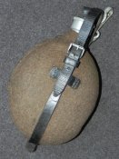 DSCN9944.jpg