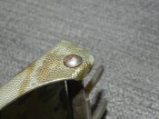DSCN1197.jpg