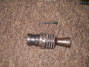 DSCN3781.JPG
