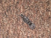 DSCN3784.JPG