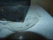 DSCN2132.JPG