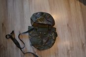 DSC_0286.JPG