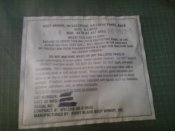 2014-09-27 12.14.56.jpg