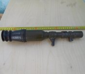 kirasa 314 [iPod Photo].jpg