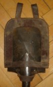 DSC08011.JPG