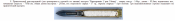 2014-09-27_165936.png
