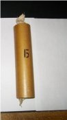 РДГ-2.jpg