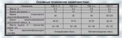 РДГ-2_1.jpg