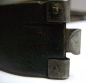 DSC07680.jpg