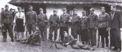 Untitled-Scanned-28.jpg