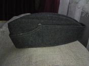 DSC00020.jpg