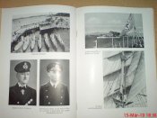 DSC00074.jpg
