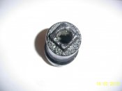 PIC_0643.jpg