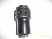 PIC_0642.jpg