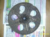 PIC_0645.jpg