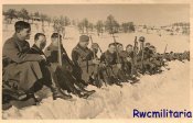 Gebirgsjäger Infantry Rest in Snow (#2)!.jpg