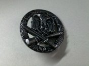 130320102108.jpg