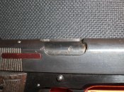 CIMG0606.jpg