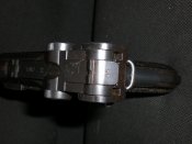 CIMG0616.jpg
