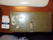 DSC00204.jpg