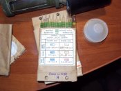 DSC00207.jpg