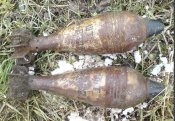 2010-03-16_194459.jpg
