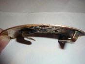 DSC01920.JPG