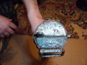 DSC00232.JPG