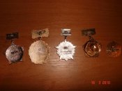 DSC02003.jpg