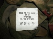 021.JPG