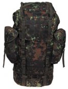 30253V.jpg