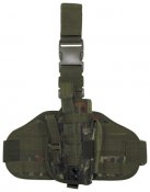 30708V.jpg