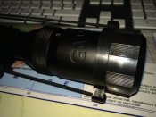 IMG_3257.jpg