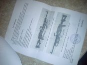 20140926_185227.jpg