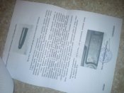 20140926_185237.jpg
