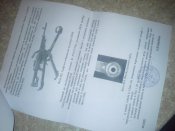 20140926_185245.jpg