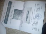 20140926_185255.jpg