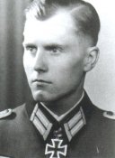 Hans Kimmich.jpg