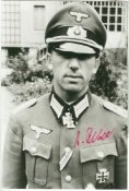 robert-alber-3.jpeg