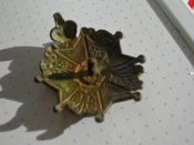 P1010004 modified.jpg