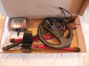 DSCN5870.JPG