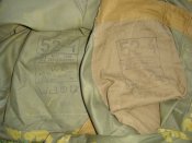 DSC02914.JPG